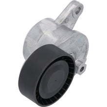 Load image into Gallery viewer, B20584 Accessory Drive Belt Tensioner Assembly Cloyes Canada
