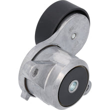 Load image into Gallery viewer, B20584 Accessory Drive Belt Tensioner Assembly Cloyes Canada