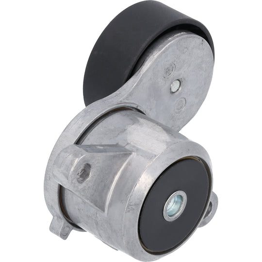 B20584 Accessory Drive Belt Tensioner Assembly Cloyes Canada