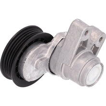 Load image into Gallery viewer, B20585 Accessory Drive Belt Tensioner Assembly Cloyes Canada