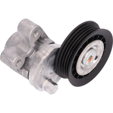 Load image into Gallery viewer, B20585 Accessory Drive Belt Tensioner Assembly Cloyes Canada
