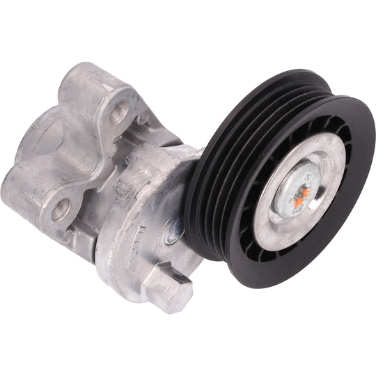 B20585 Accessory Drive Belt Tensioner Assembly Cloyes Canada