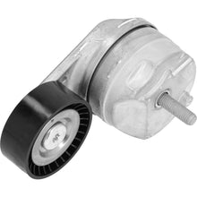 Load image into Gallery viewer, B20586 Accessory Drive Belt Tensioner Assembly Cloyes Canada