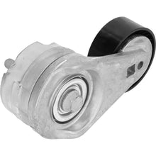 Load image into Gallery viewer, B20586 Accessory Drive Belt Tensioner Assembly Cloyes Canada
