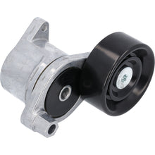 Charger l'image dans la galerie, B20587 Accessory Drive Belt Tensioner Assembly Cloyes Canada