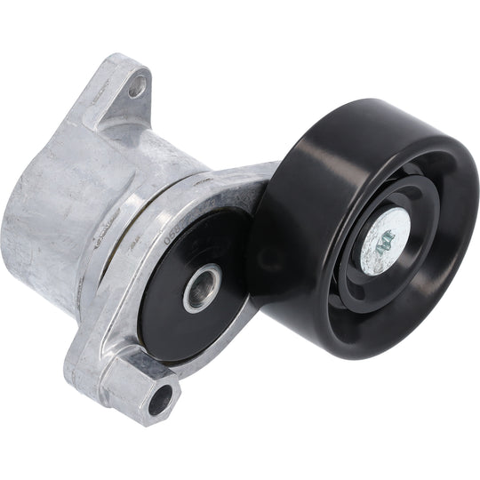 B20587 Accessory Drive Belt Tensioner Assembly Cloyes Canada