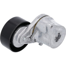 Charger l'image dans la galerie, B20587 Accessory Drive Belt Tensioner Assembly Cloyes Canada