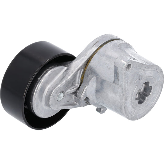 B20587 Accessory Drive Belt Tensioner Assembly Cloyes Canada