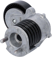 Load image into Gallery viewer, B20588 Accessory Drive Belt Tensioner Assembly Cloyes Canada