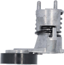 Load image into Gallery viewer, B20588 Accessory Drive Belt Tensioner Assembly Cloyes Canada