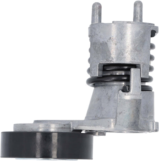 B20588 Accessory Drive Belt Tensioner Assembly Cloyes Canada