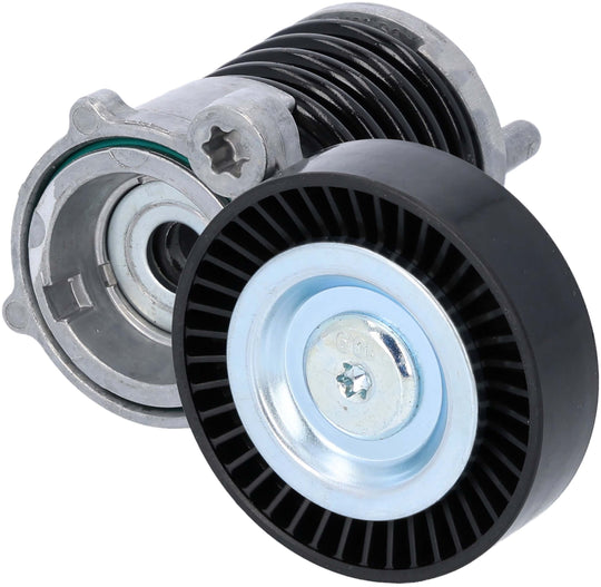 B20588 Accessory Drive Belt Tensioner Assembly Cloyes Canada