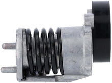 Load image into Gallery viewer, B20588 Accessory Drive Belt Tensioner Assembly Cloyes Canada