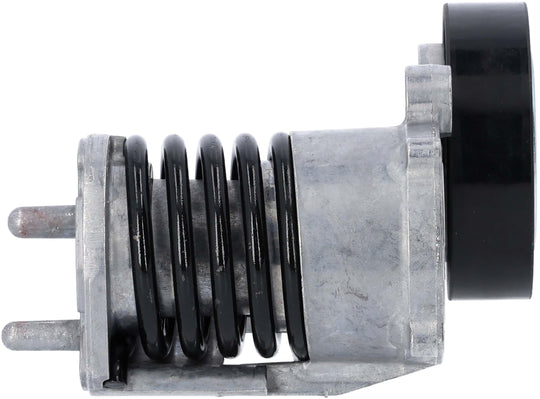 B20588 Accessory Drive Belt Tensioner Assembly Cloyes Canada