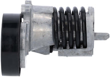 Load image into Gallery viewer, B20588 Accessory Drive Belt Tensioner Assembly Cloyes Canada