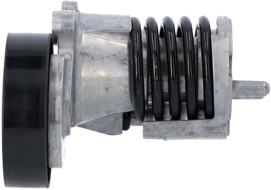 B20588 Accessory Drive Belt Tensioner Assembly Cloyes Canada