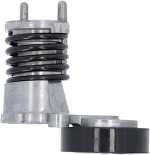 Load image into Gallery viewer, B20588 Accessory Drive Belt Tensioner Assembly Cloyes Canada