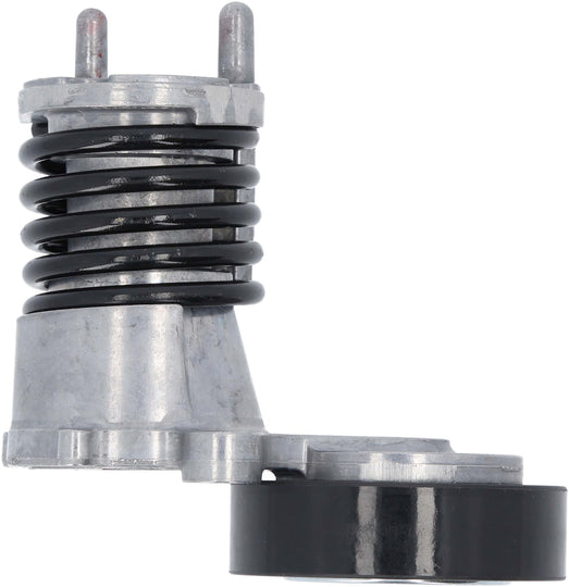B20588 Accessory Drive Belt Tensioner Assembly Cloyes Canada