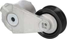 Load image into Gallery viewer, B20589 Accessory Drive Belt Tensioner Assembly Cloyes Canada