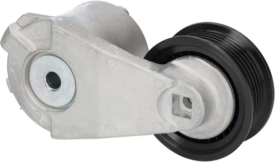 B20589 Accessory Drive Belt Tensioner Assembly Cloyes Canada