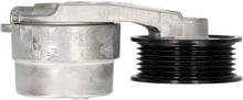 Load image into Gallery viewer, B20589 Accessory Drive Belt Tensioner Assembly Cloyes Canada