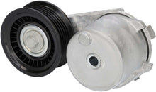 Load image into Gallery viewer, B20589 Accessory Drive Belt Tensioner Assembly Cloyes Canada