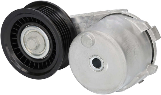 B20589 Accessory Drive Belt Tensioner Assembly Cloyes Canada