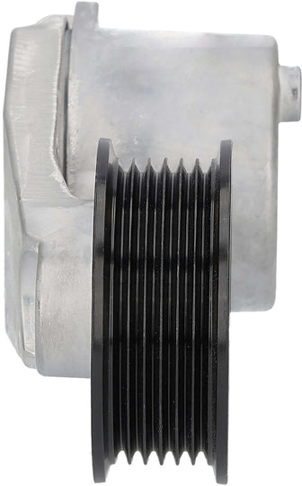 B20589 Accessory Drive Belt Tensioner Assembly Cloyes Canada
