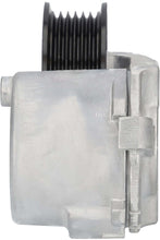 Load image into Gallery viewer, B20589 Accessory Drive Belt Tensioner Assembly Cloyes Canada