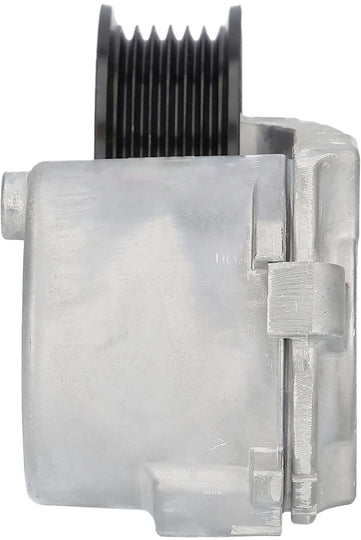 B20589 Accessory Drive Belt Tensioner Assembly Cloyes Canada