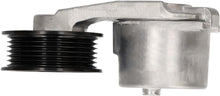 Load image into Gallery viewer, B20589 Accessory Drive Belt Tensioner Assembly Cloyes Canada