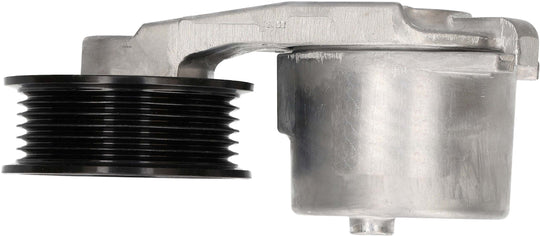 B20589 Accessory Drive Belt Tensioner Assembly Cloyes Canada