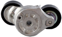 Load image into Gallery viewer, B20591 Accessory Drive Belt Tensioner Assembly Cloyes Canada