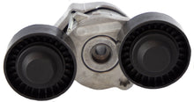 Load image into Gallery viewer, B20591 Accessory Drive Belt Tensioner Assembly Cloyes Canada
