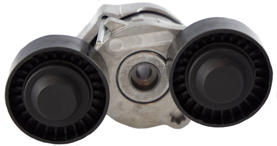 B20591 Accessory Drive Belt Tensioner Assembly Cloyes Canada
