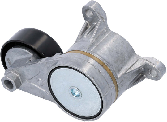 B20594 Accessory Drive Belt Tensioner Assembly Cloyes Canada