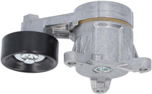 Charger l'image dans la galerie, B20594 Accessory Drive Belt Tensioner Assembly Cloyes Canada