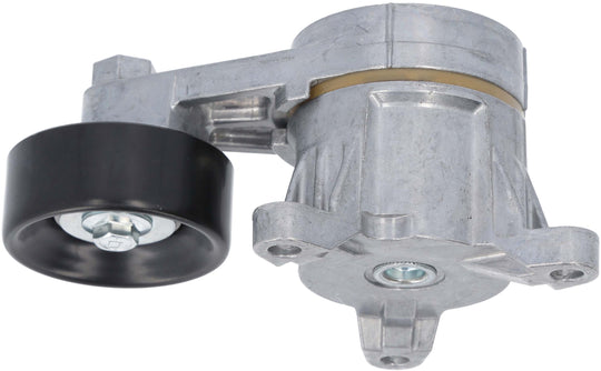 B20594 Accessory Drive Belt Tensioner Assembly Cloyes Canada