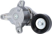 Charger l'image dans la galerie, B20594 Accessory Drive Belt Tensioner Assembly Cloyes Canada