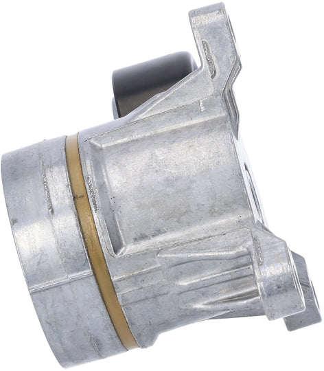 B20594 Accessory Drive Belt Tensioner Assembly Cloyes Canada