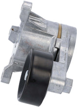Charger l'image dans la galerie, B20594 Accessory Drive Belt Tensioner Assembly Cloyes Canada