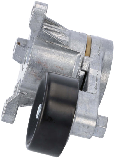 B20594 Accessory Drive Belt Tensioner Assembly Cloyes Canada