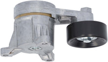Charger l'image dans la galerie, B20594 Accessory Drive Belt Tensioner Assembly Cloyes Canada