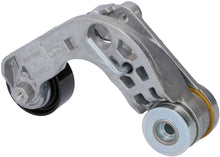 Load image into Gallery viewer, B20598 Accessory Drive Belt Tensioner Assembly Cloyes Canada