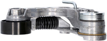 Load image into Gallery viewer, B20598 Accessory Drive Belt Tensioner Assembly Cloyes Canada