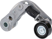 Load image into Gallery viewer, B20598 Accessory Drive Belt Tensioner Assembly Cloyes Canada