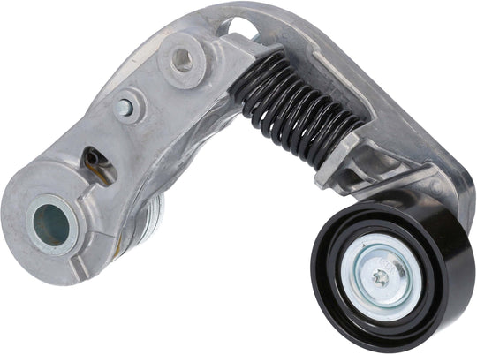 B20598 Accessory Drive Belt Tensioner Assembly Cloyes Canada