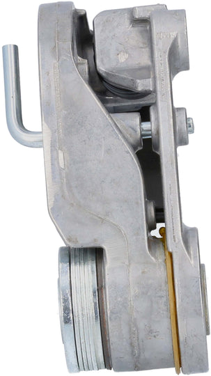 B20598 Accessory Drive Belt Tensioner Assembly Cloyes Canada