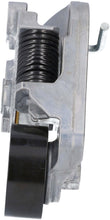 Load image into Gallery viewer, B20598 Accessory Drive Belt Tensioner Assembly Cloyes Canada