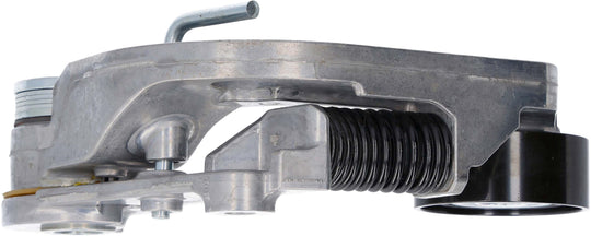B20598 Accessory Drive Belt Tensioner Assembly Cloyes Canada